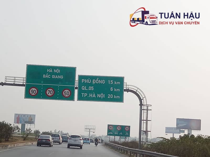 Chuyen Nha Vung Tau Thai Nguyen 2