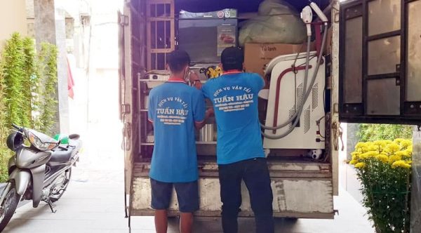 Van Chuyen Hang Hoa Tai Vung Tau Van Chuyen Hang Hoa Tai Vung Tau